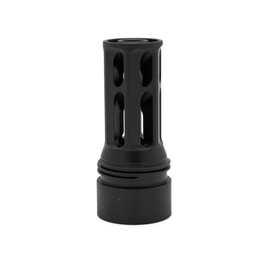 hx2055d1a2