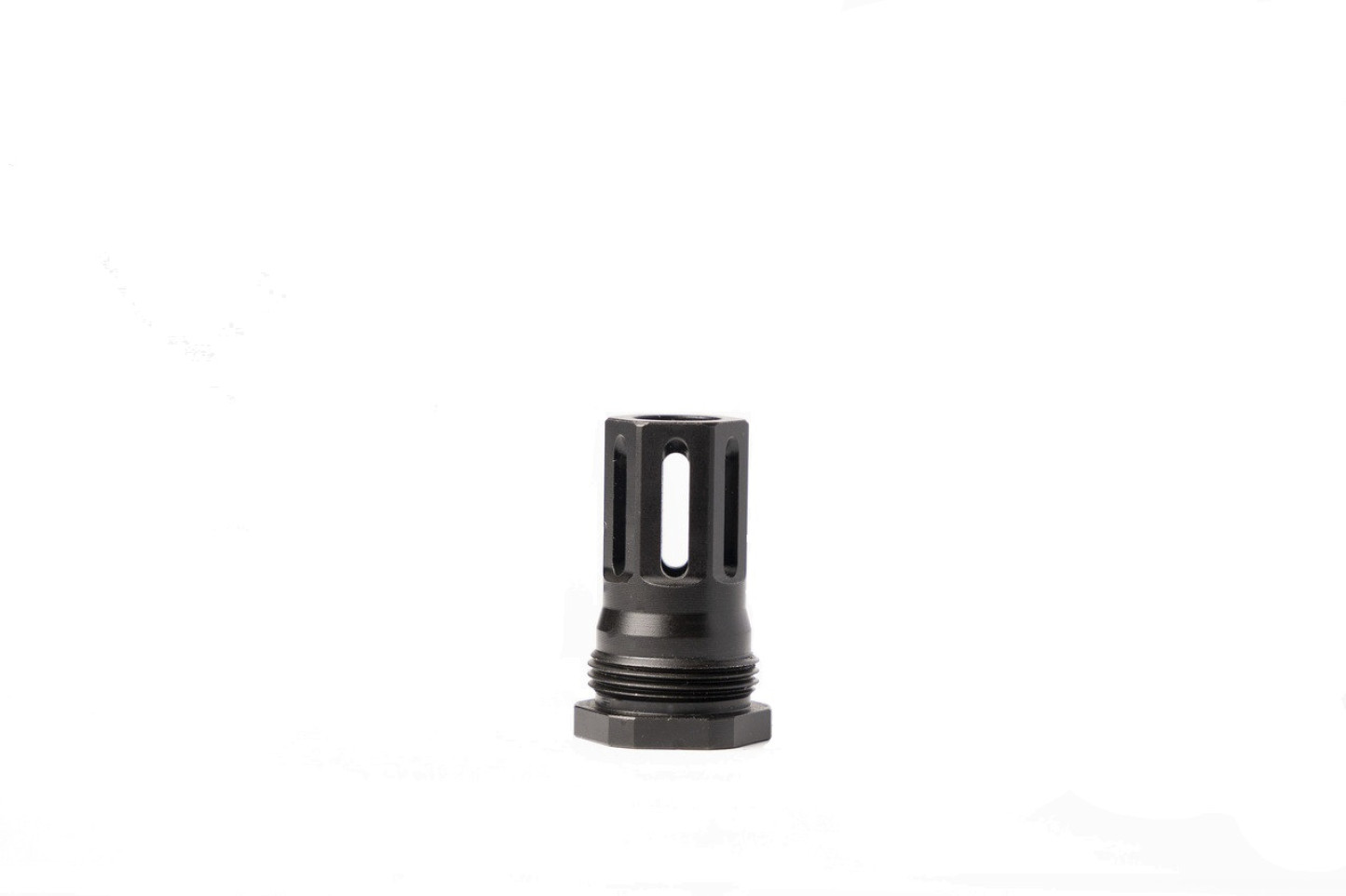 hx2696d044