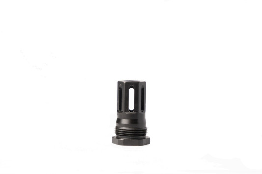 hx2696d044