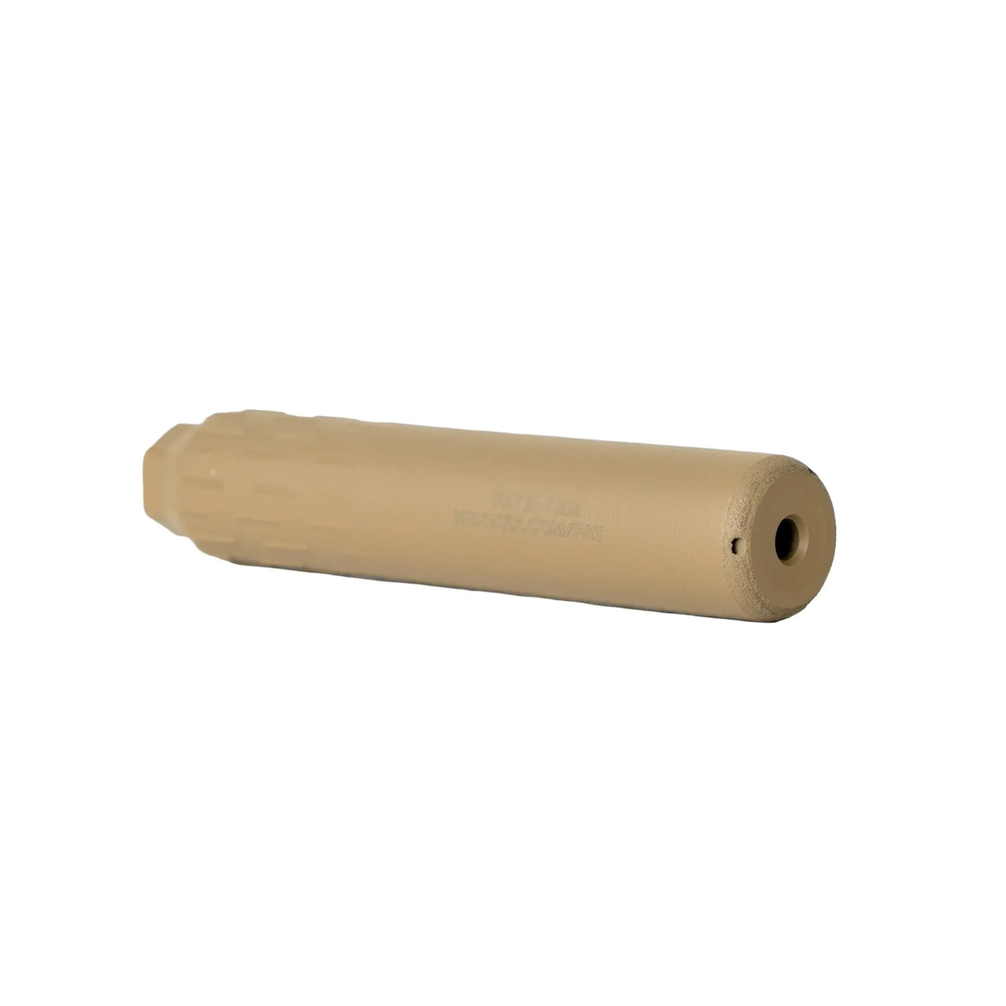 flow22fde415e