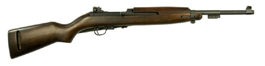 il1308b37