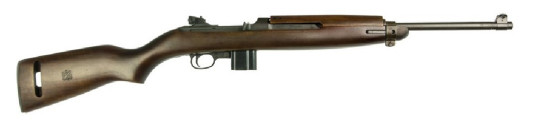 ilm140bd07