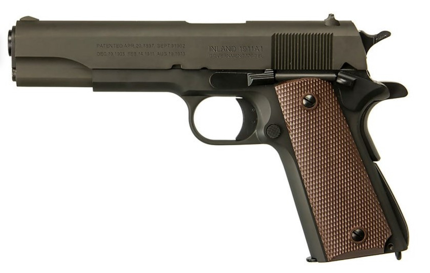 ilm1911bcff