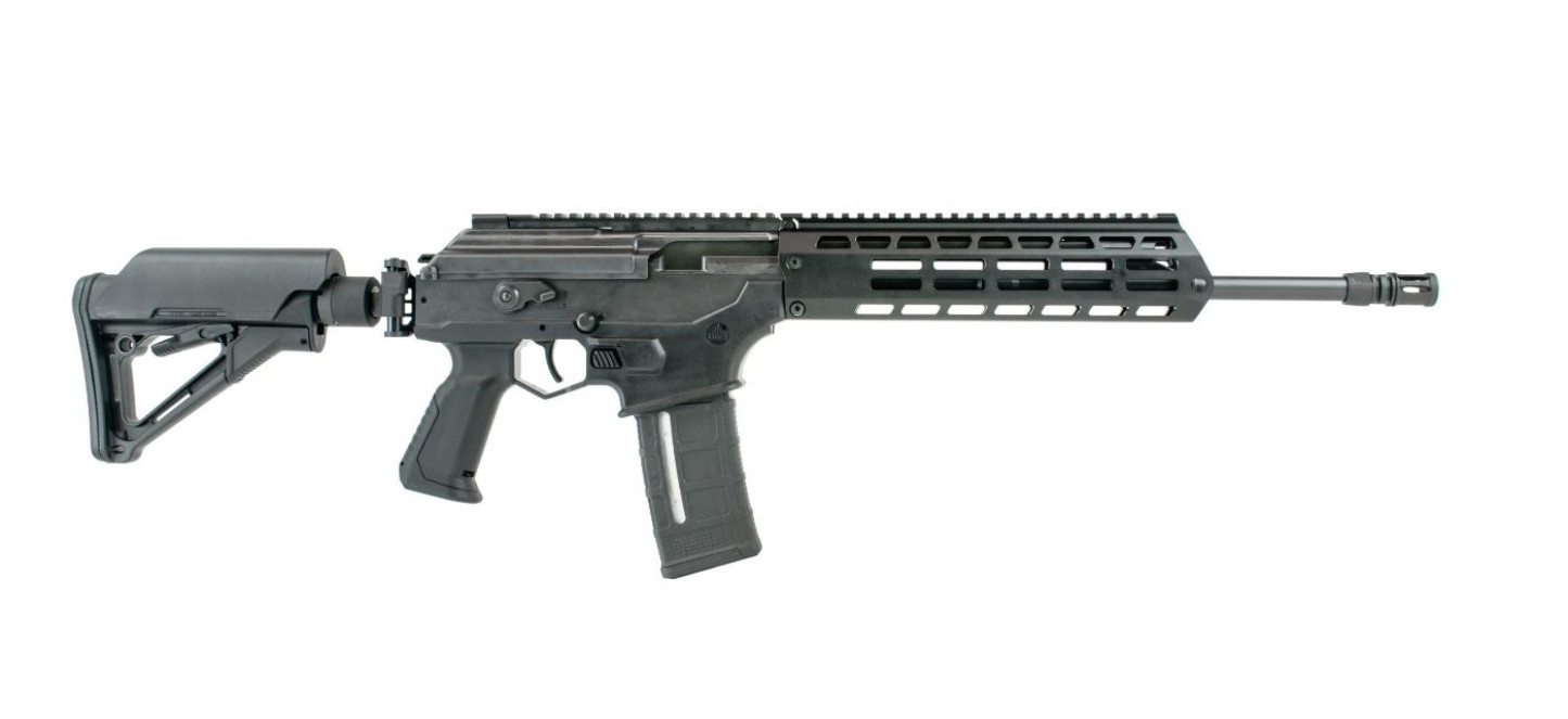 gar27455c