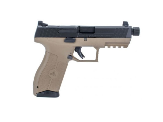 m9orp17tfd01bc