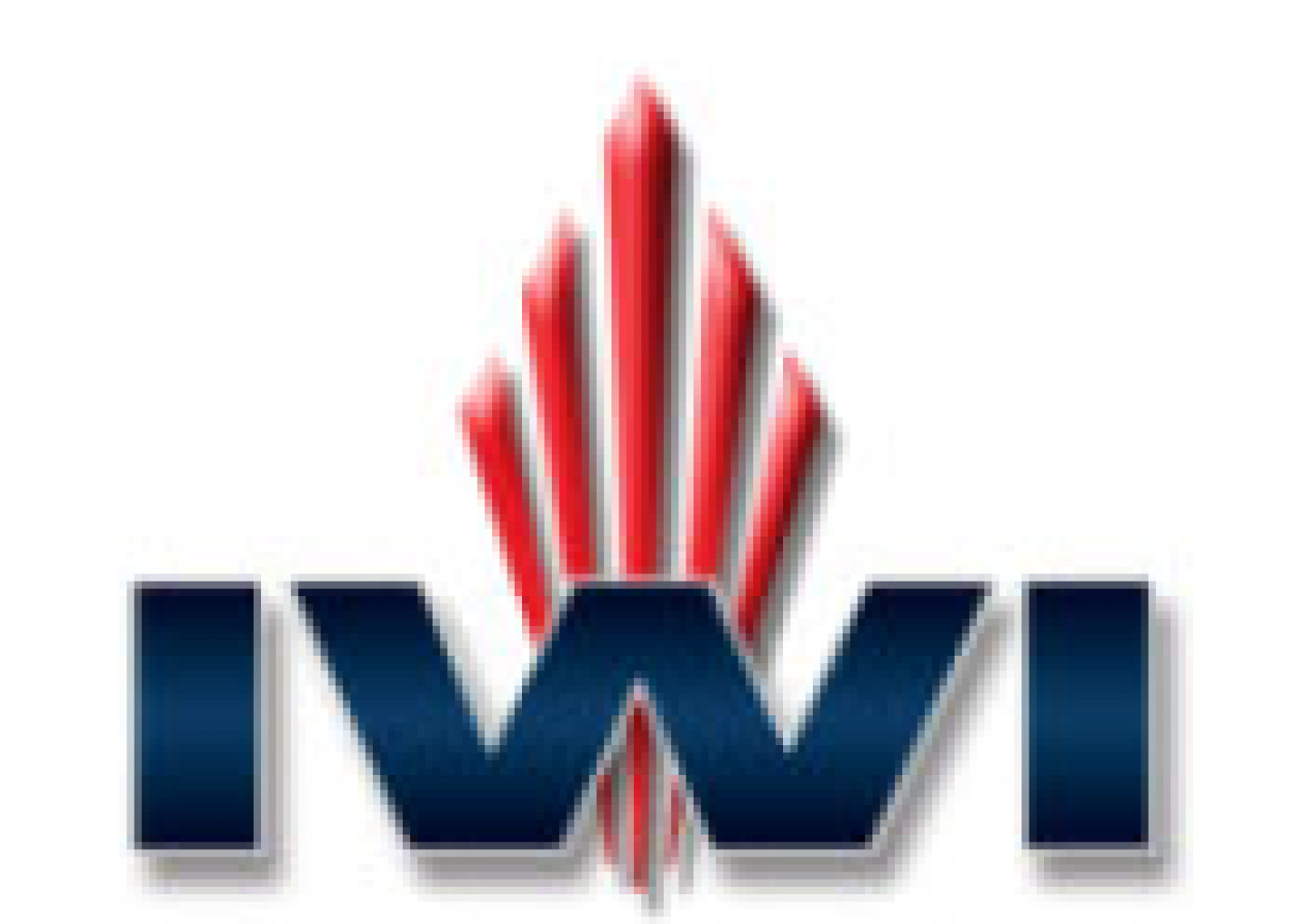 IW