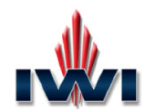 IW