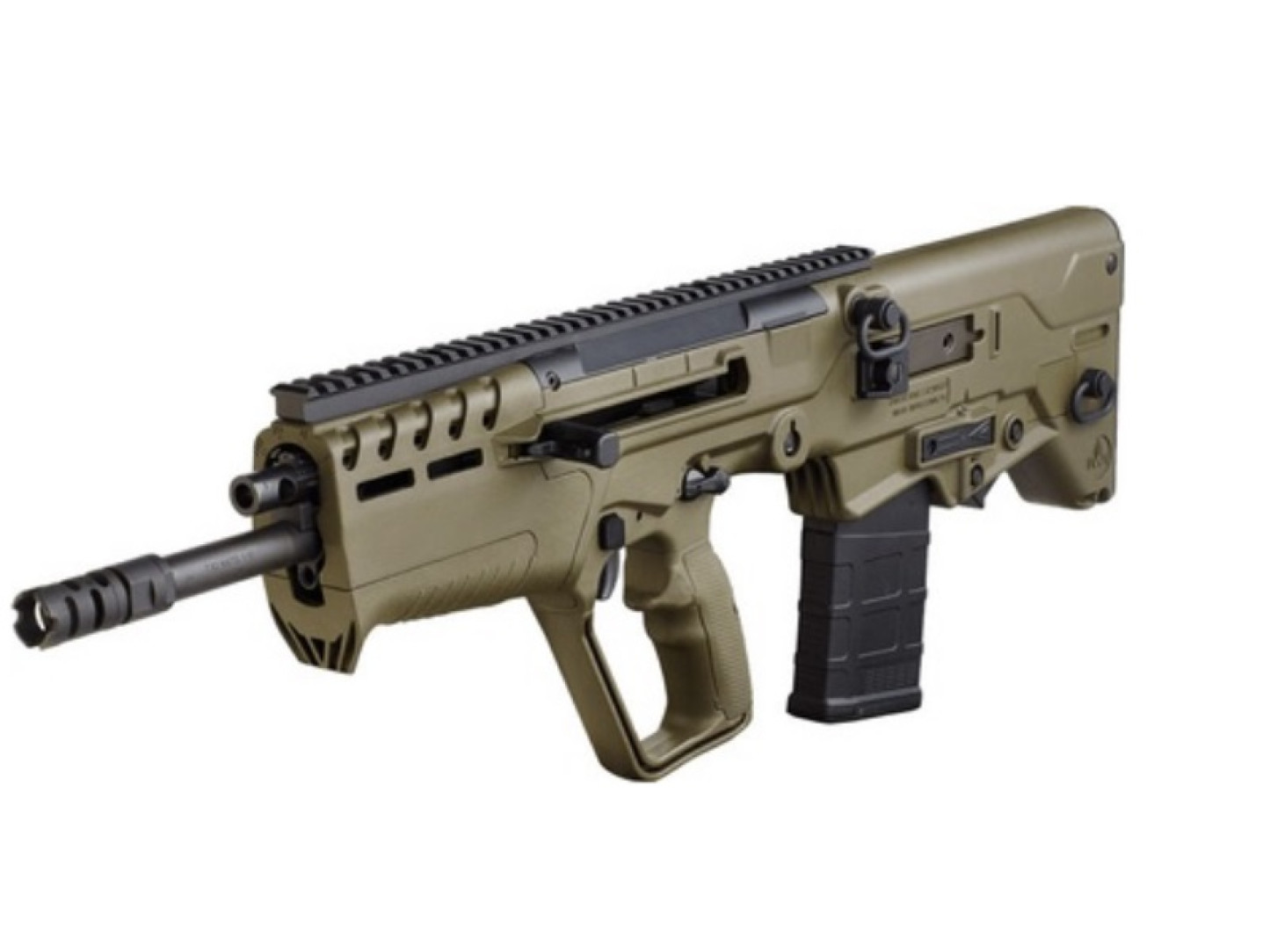 t7g209dcc