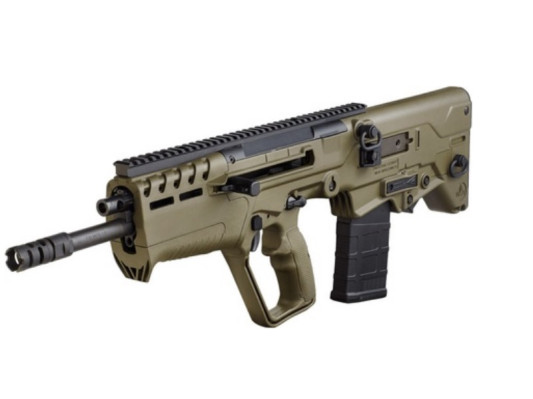 t7g209dcc