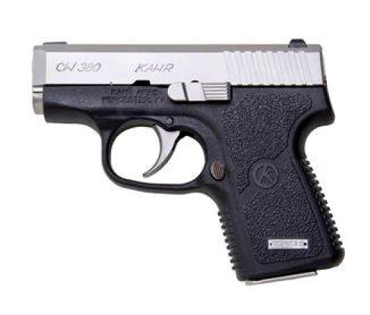 KACW3833