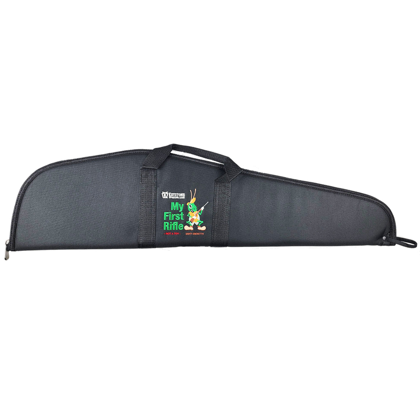ksa035a9ec