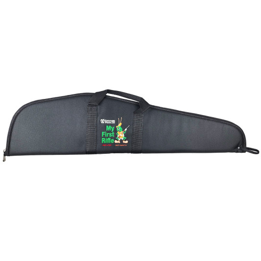 ksa035a9ec