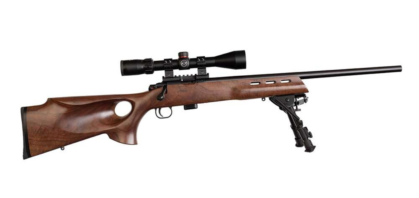 varminta42a