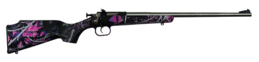 keksa2167