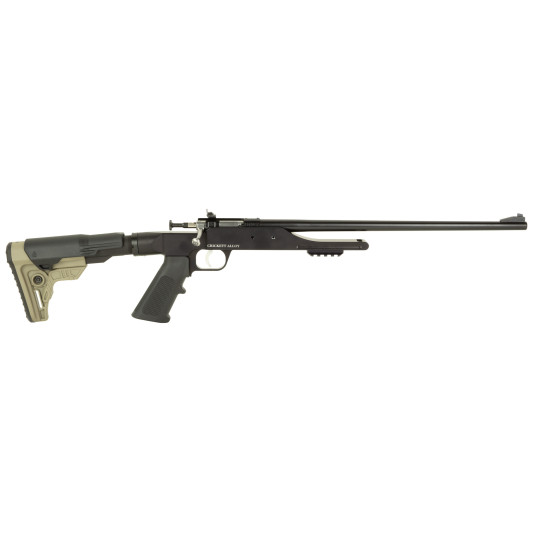 ksa218036de