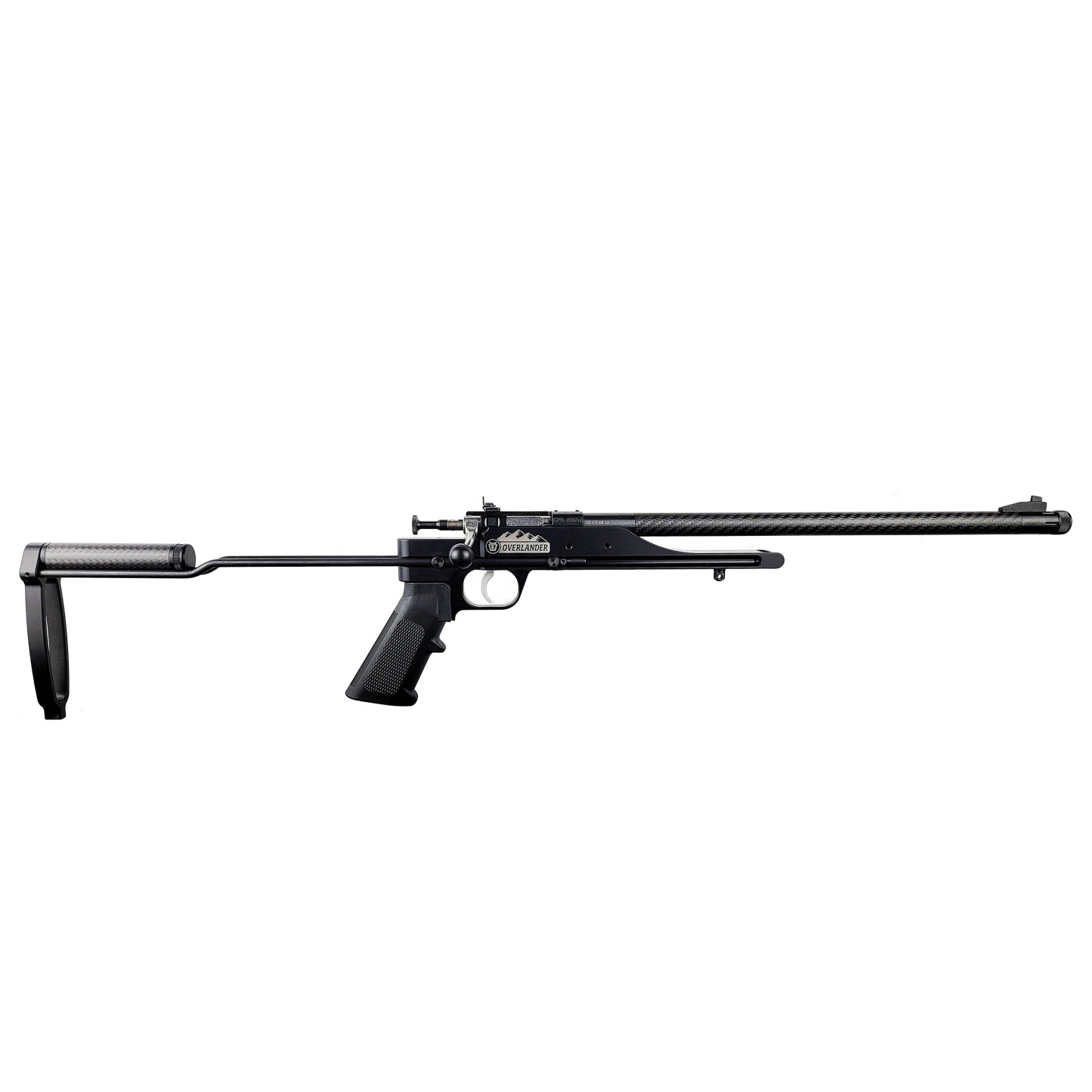 ksa2190overlanderrifleextendedf609