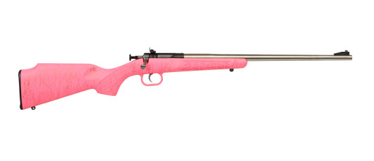 pinkright0fb1