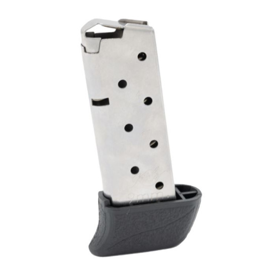 micro8ea01