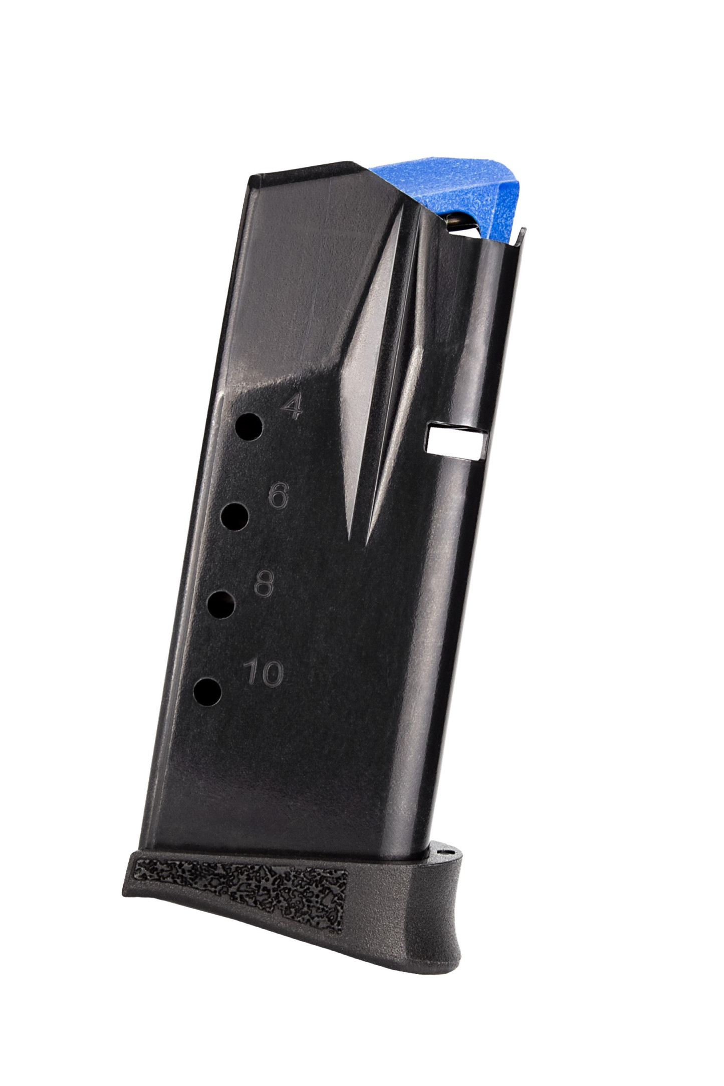 10rda044