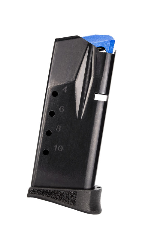 10rda044