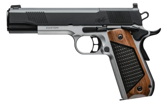 ngtt1aaf