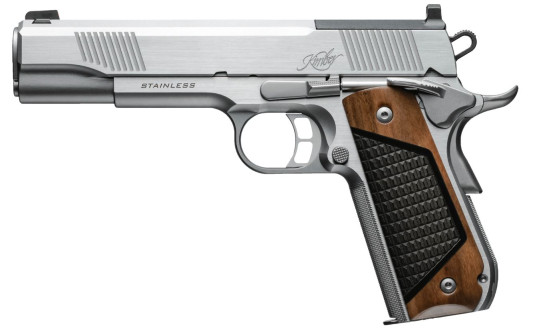 ng1870