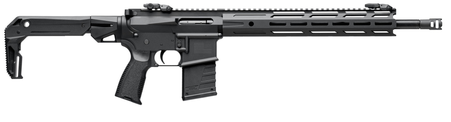 dmk22r109ab7