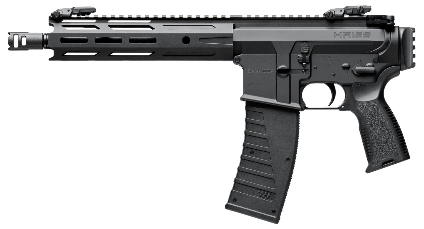dmk22sdp2548fc