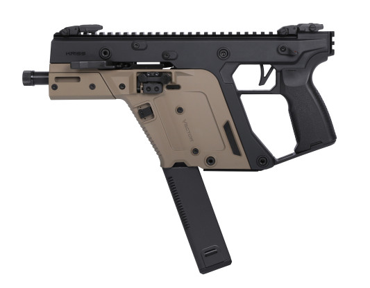 sdpextmag7c66