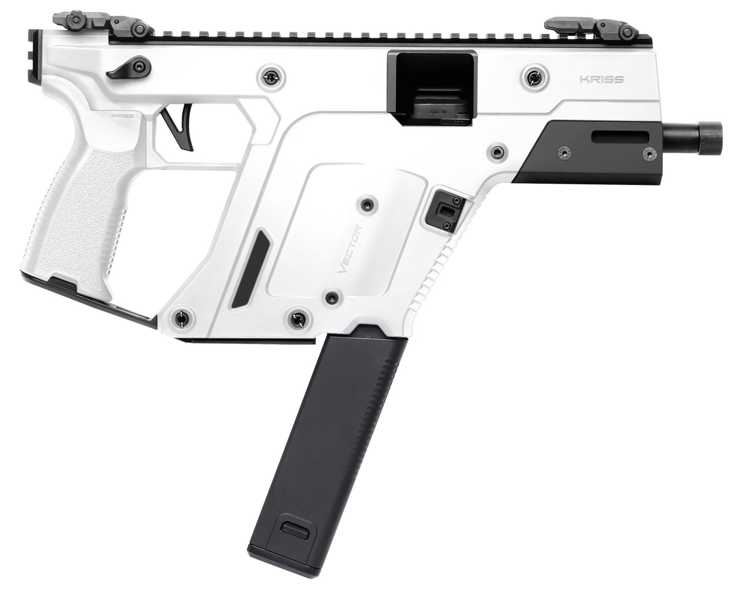 kv103pap00bf9c