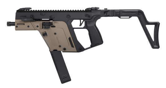 sbrextmagd82b
