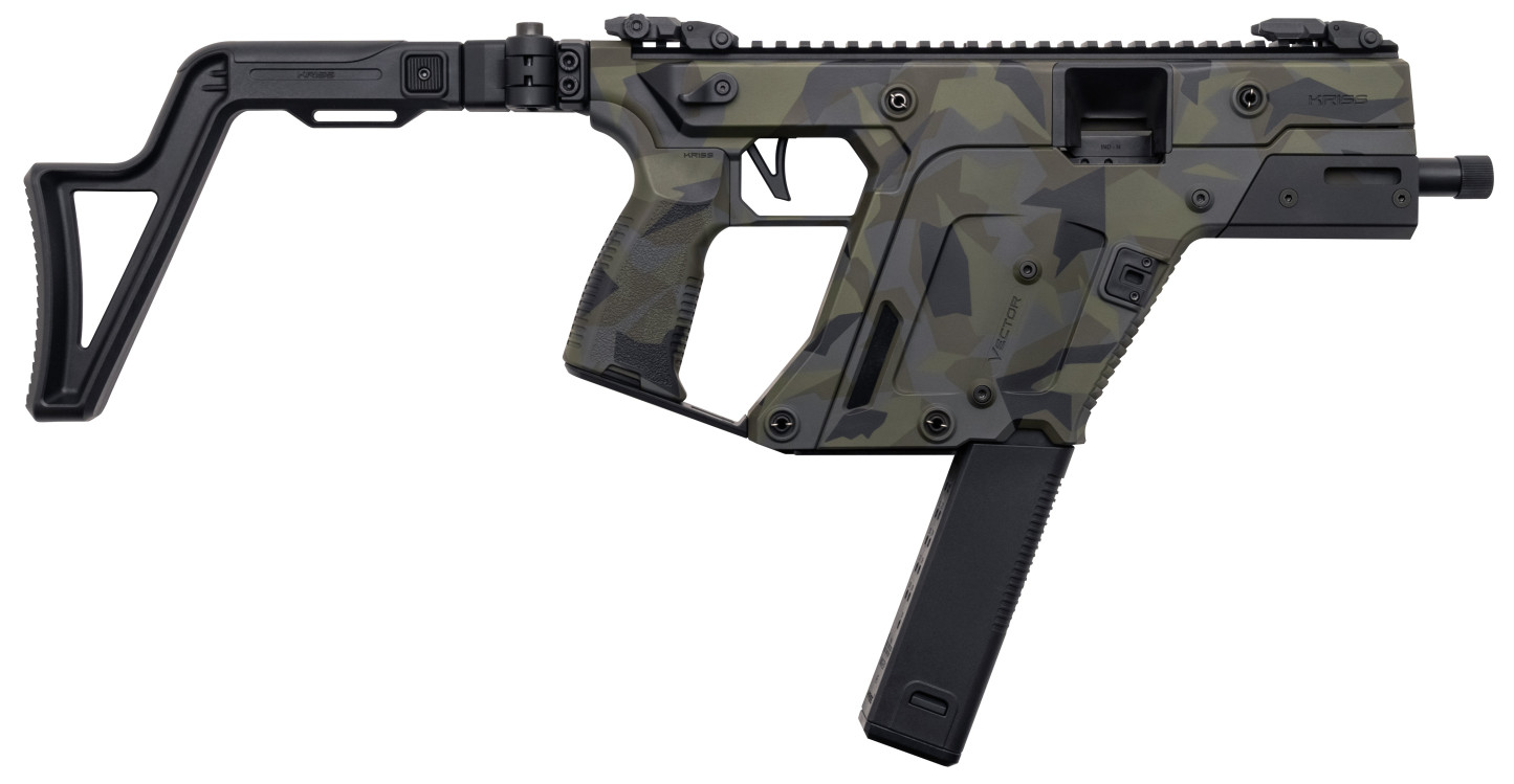 kv103swd000da0