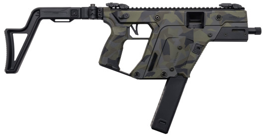 kv103swd000da0
