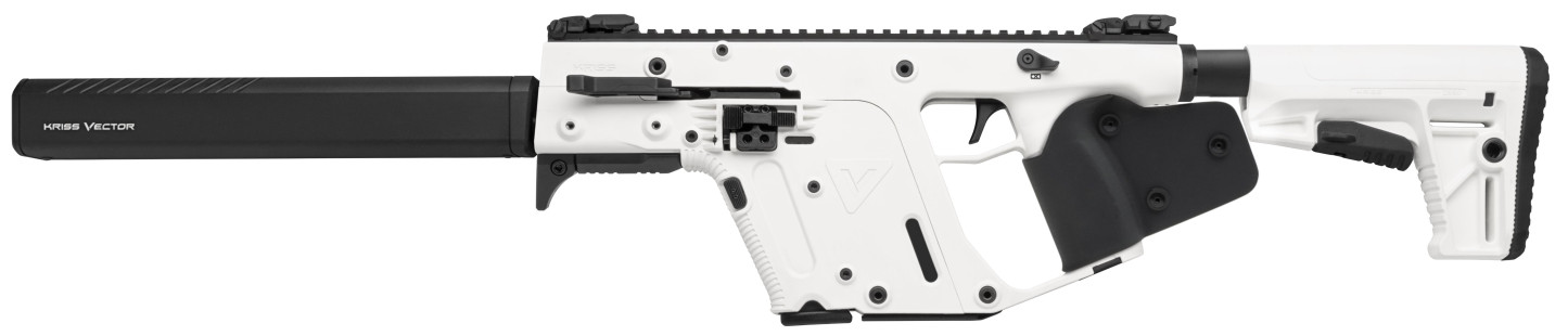 kv10cap22253b