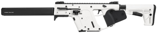 kv10cap22253b