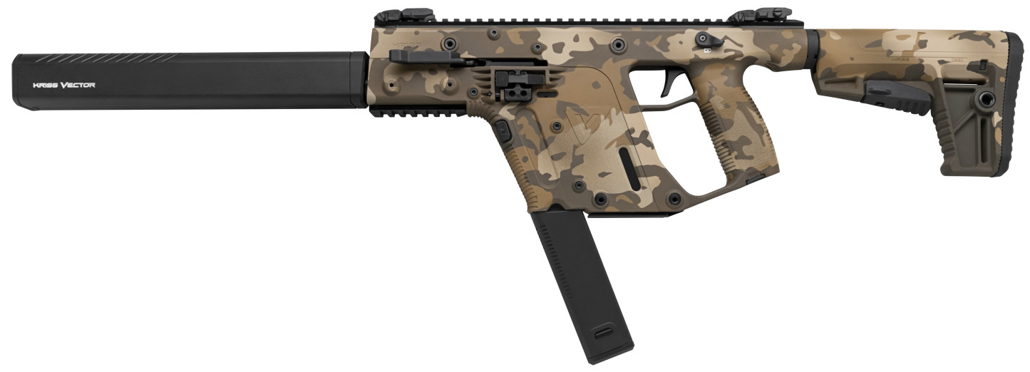 kv10cmcfde20580e