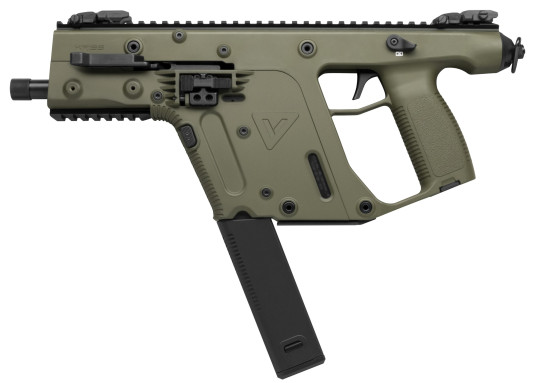 kv10pgr209e09