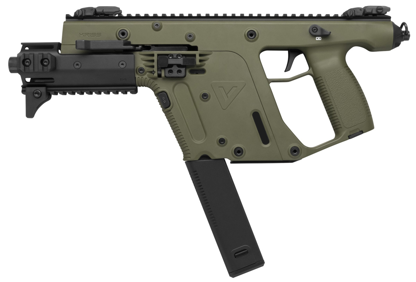 kv10pgr303434