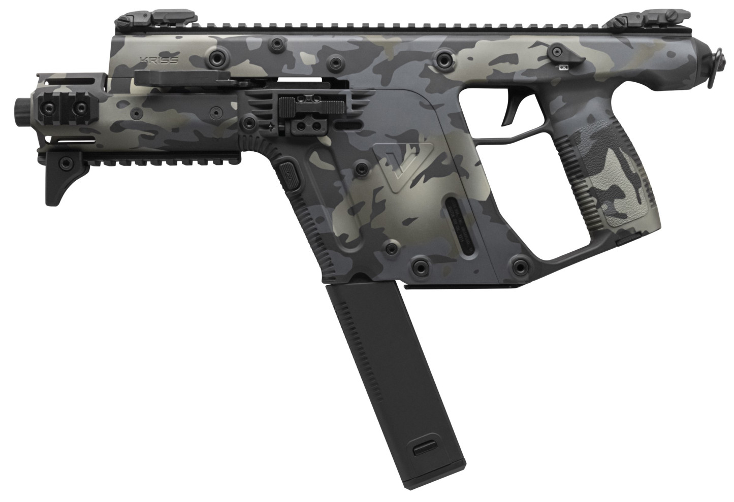 kv10pmcblk30d72f