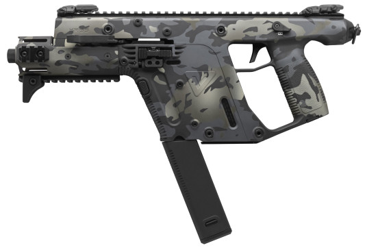 kv10pmcblk30d72f