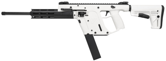 kv22cap03b609