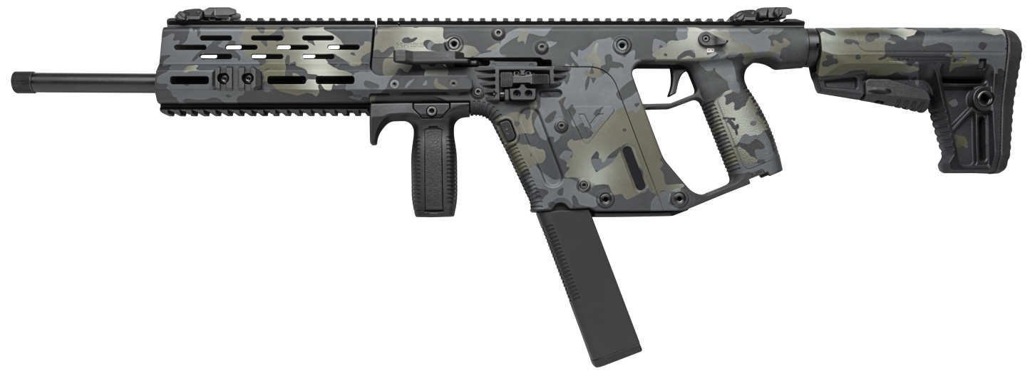 kv22cmcblk1254ad