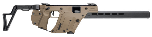kv453cfd03ead8