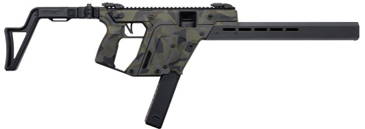 kv103cwd00b3e4