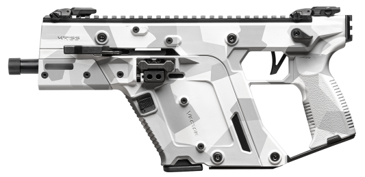 kv453pad012e42