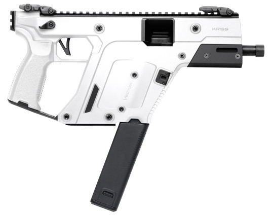 kv453pap00655c
