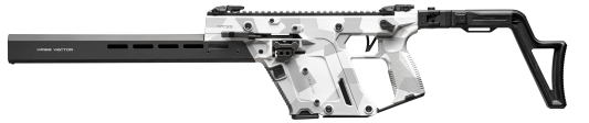 kv903cad01811f