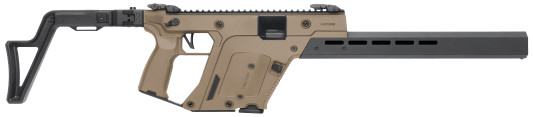 kv903cfd01424c