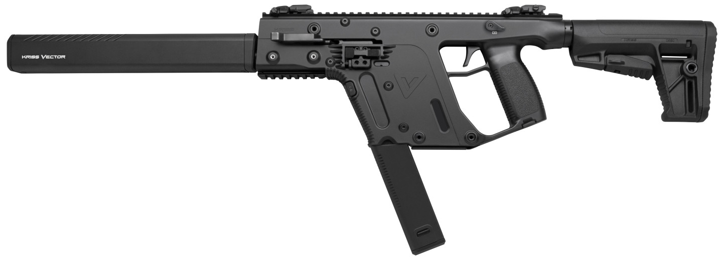 kv90cbl205021