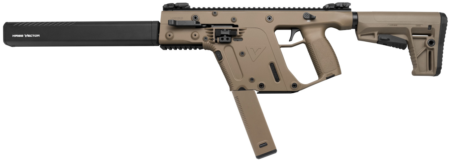 kv90cfd20ba6f
